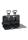 Charger for Motorola APX 6000XE, APX 8000, APX 6000, APX 7000, APX 8000XE