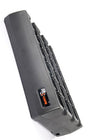 Charger for Motorola APX 6000XE, APX 8000, APX 6000, APX 7000, APX 8000XE
