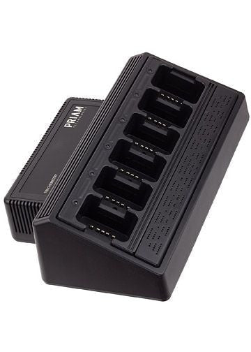 UC6000-A-KIT-M98T
