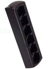 Charger for Motorola APX 6000XE, APX 8000, APX 6000, APX 7000, APX 8000XE