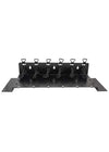 Charger for Motorola APX 6000XE, APX 8000, APX 6000, APX 7000, APX 8000XE