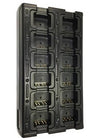 Charger for Motorola APX 6000XE, APX 8000, APX 6000, APX 7000, APX 8000XE