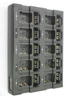 Charger for Motorola XPR 3300e, APX 4000, XPR 3500e, XPR 7550e, APX 1000 & more