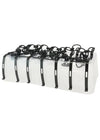 Charger for Motorola APX 6000XE, APX 8000, APX 6000, APX 7000, APX 8000XE