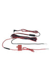 Charger for Motorola APX 6000XE, APX 8000, APX 6000, APX 7000, APX 8000XE