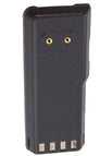 Ni-Cd 1200 mAh