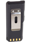 Ni-MH 1500 mAh