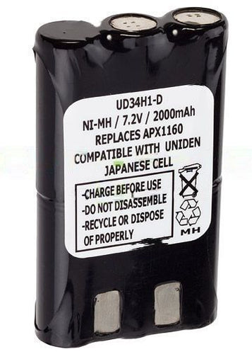 UD34H1-D-BACK