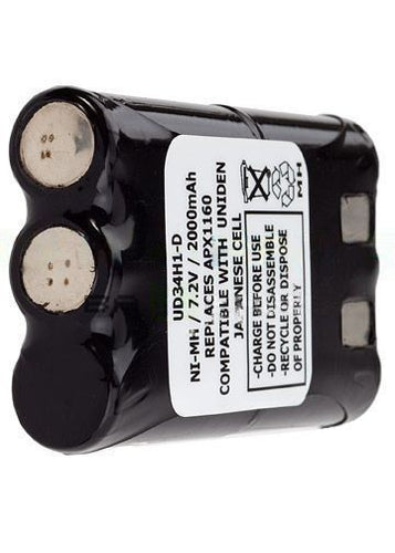 UD34H1-D-CONTACT