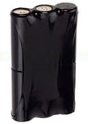 Battery for Uniden APX1160 & more