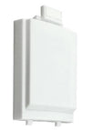 Li-ion 1010 mAh White
