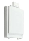 Battery for Vocera B3000, B3000N, 230-01980, 230-01977, 230-02020 & more