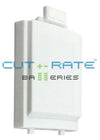 Battery for Vocera B3000, B3000N, 230-01980, 230-01977, 230-02020 & more