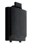 Li-ion 1010 mAh Black