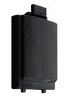 Battery for Vocera B3000, B3000N, 230-01980, 230-01977, 230-02020 & more