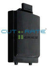 Battery for Vocera B3000, B3000N, 230-01980, 230-01977, 230-02020 & more