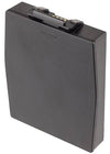 Battery for Lipman/Verifone Nurit 8000, Nurit 8010, 801B-XX-MXX-BLU & more