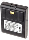 Battery for Lipman/Verifone 802B-XX-MXX-BLK, Nurit 8020, 802B-XX-MXX-BLU & more