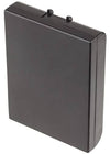 Battery for Lipman/Verifone 802B-XX-MXX-BLK, Nurit 8020, 802B-XX-MXX-BLU & more