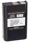 Uniden P4W7 Battery