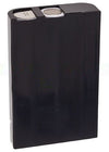 Uniden P4W7 Battery