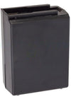 Battery for Vertex Standard/Yaesu-Vertex FNB-17, FT-470, FNB-11, FT-23R & more