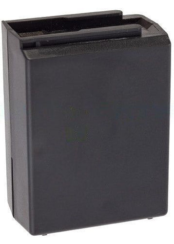 Battery for Vertex Standard/Yaesu-Vertex FNB-17, FT-470, FNB-11, FT-23R & more