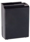 Battery for Vertex Standard/Yaesu-Vertex FNB-17, FT-470, FNB-11, FT-23R & more