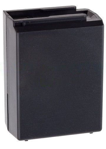 Battery for Vertex Standard/Yaesu-Vertex FNB-17, FT-470, FNB-11, FT-23R & more