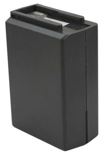 Yaesu-Vertex FNB-14 Battery