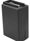 Ni-Cd 1050 mAh