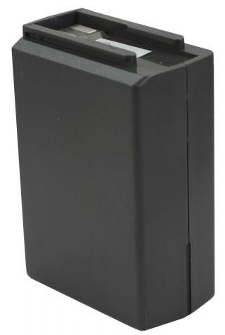 Battery for Vertex Standard/Yaesu-Vertex FNB-17, FT-470, FNB-11, FT-23R & more