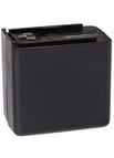 Ni-Cd 600 mAh