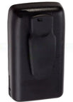 Ni-Cd 600 mAh