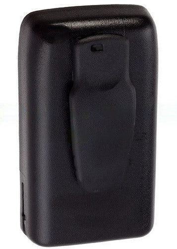 Battery for Vertex Standard/Yaesu-Vertex FT-50R, FNB-41, VXA-100, FNB-47A & more