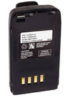 Battery for Vertex Standard/Yaesu-Vertex FT-50R, FNB-41, VXA-100, FNB-47A & more