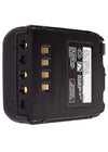 Battery for Vertex Standard/Yaesu-Vertex FT-50R, FNB-41, VXA-100, FNB-47A & more