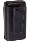 Battery for Vertex Standard/Yaesu-Vertex FT-50R, FNB-41, VXA-100, FNB-47A & more