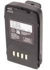 Battery for Vertex Standard/Yaesu-Vertex FT-50R, FNB-41, VXA-100, FNB-47A & more