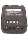Battery for Vertex Standard/Yaesu-Vertex FT-50R, FNB-41, VXA-100, FNB-47A & more