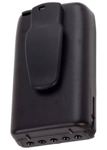 Battery for Vertex Standard/Yaesu-Vertex FT-50R, FNB-41, VXA-100, FNB-47A & more