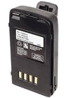 Battery for Vertex Standard/Yaesu-Vertex FT-50R, FNB-41, VXA-100, FNB-47A & more