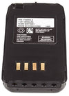 Battery for Vertex Standard/Yaesu-Vertex FT-50R, FNB-41, VXA-100, FNB-47A & more