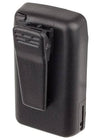 Battery for Vertex Standard/Yaesu-Vertex FT-50R, FNB-41, VXA-100, FNB-47A & more