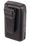 Ni-MH 2000 mAh