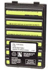 Yaesu-Vertex VX-180e Battery