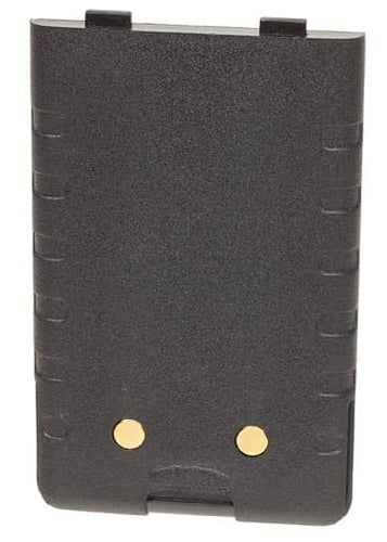 Battery for Vertex Standard/Yaesu-Vertex FT-60R, FNB-83, FT-60, FNB-V94 & more