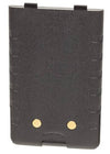 Battery for Vertex Standard/Yaesu-Vertex FT-60R, FNB-83, FT-60, FNB-V94 & more