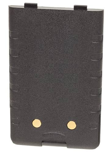 Battery for Vertex Standard/Yaesu-Vertex FT-60R, FNB-83, FT-60, FNB-V94 & more