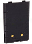 Ni-MH 2000 mAh